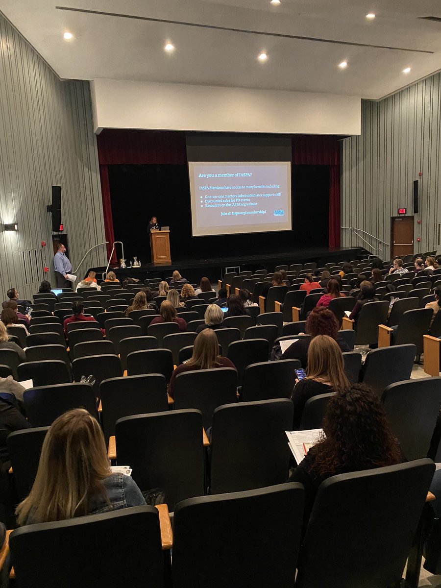 #HREssentials2021 has begun!