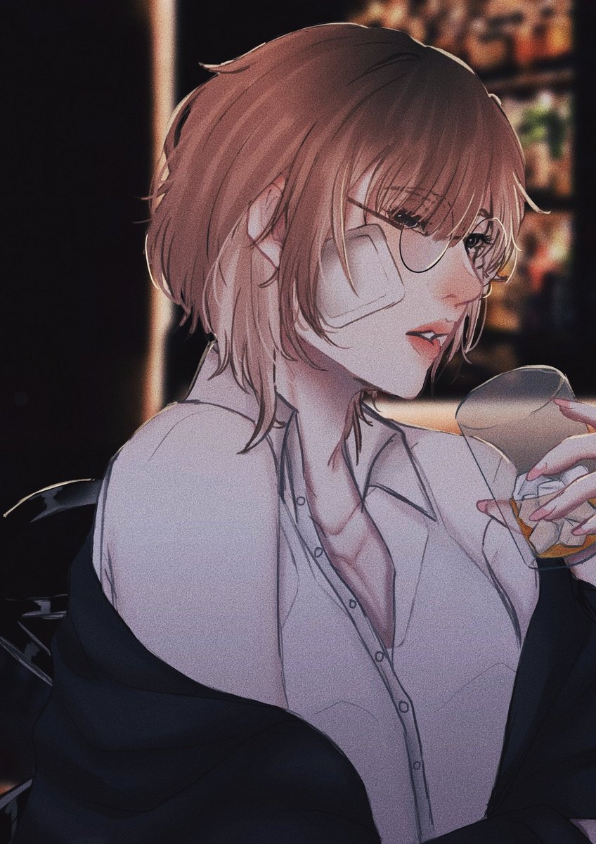 Fahh_OC's tweet photo. ɪ ᴊᴜsᴛ ᴄᴀᴍᴇ ʜᴇʀᴇ ᴛᴏ ᴛʜᴇ ᴘᴀʀᴛʏ ғᴏʀ ᴛʜᴇ ᴅʀᴜɢs.🥃 https://t.co/j9VBInrdhl
