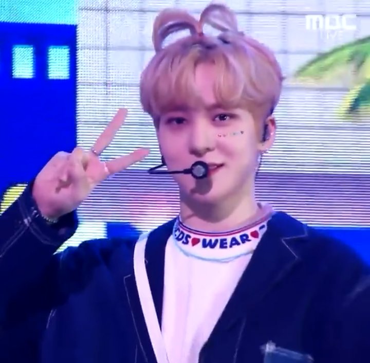 323isblue's tweet photo. DAY2 ✌🏻️

ATEEZ BEST PERFORMANCE
#MAMAVOTE #ateez #에이티즈 @ATEEZofficial https://t.co/qpJLFEXnOA