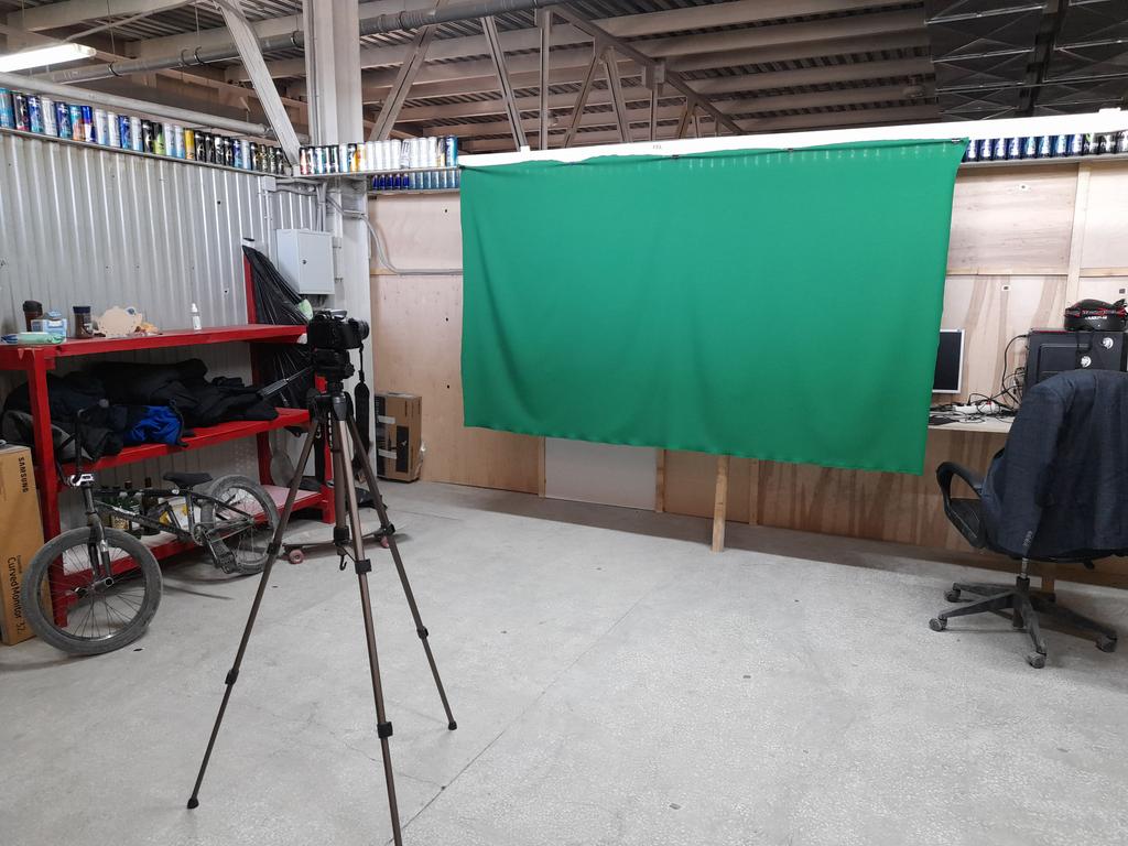 Cryd3v_'s tweet photo. We are filming a new video with @SuccubusHC
#NFTs #NFTCommunity #opensea #succubus #cinematic #newprojects https://t.co/8rbVaGcwQz