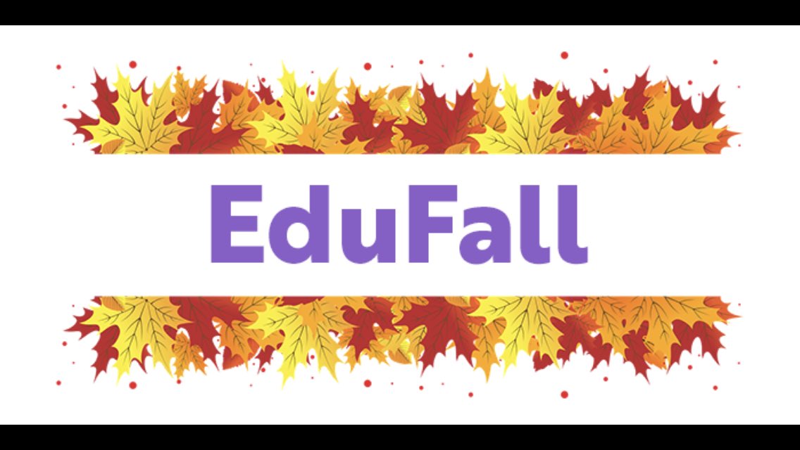 AnuWarinowski's tweet photo. Vihdoin näemme taas kasvokkain porukkaamme #utueducation. 
Kiitos, työyhteisötoimikunta!

It is great to finally meet face to face #utueducation. 
Thank you, work community committee!

🍂🍁#EduFall 
#EduDevelop #EduGoesArt

@Turun_Norssi @RaumanNorssi 
@utueducation @UniTurku https://t.co/IgQDC6NqLF