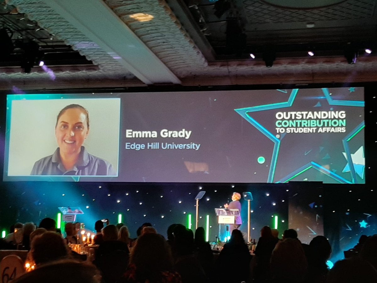 𝔼𝕞𝕞𝕒 tweet media