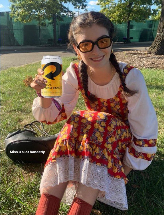 1 ano e meio sem ir no cinema pq não sou mais estudante e não quero pagar 30 reais pra vê um filme