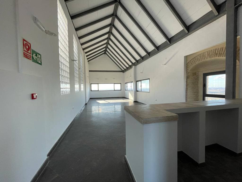 Ayuntamiento de Medina Sidonia tweet media