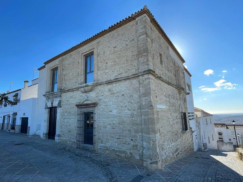 Ayuntamiento de Medina Sidonia tweet media