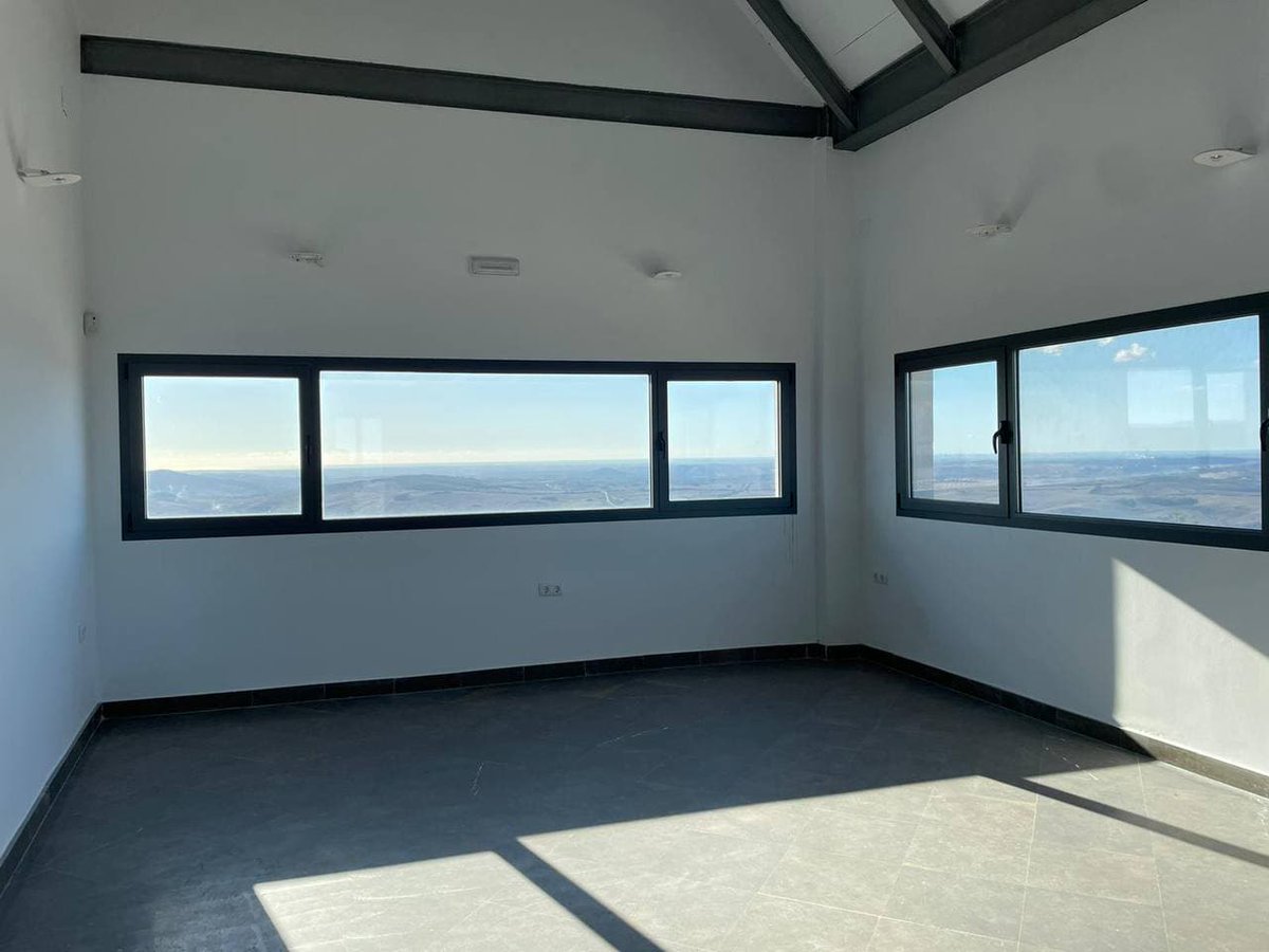 Ayuntamiento de Medina Sidonia tweet media