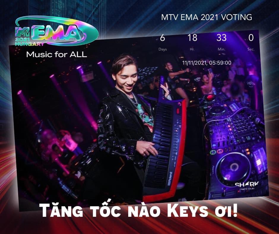 ailien0607's tweet photo. Tăng tốc để về đíchhhh
Keys thương Cậu
Vì Cậu xứng đáng https://t.co/KwQOy2QcF7