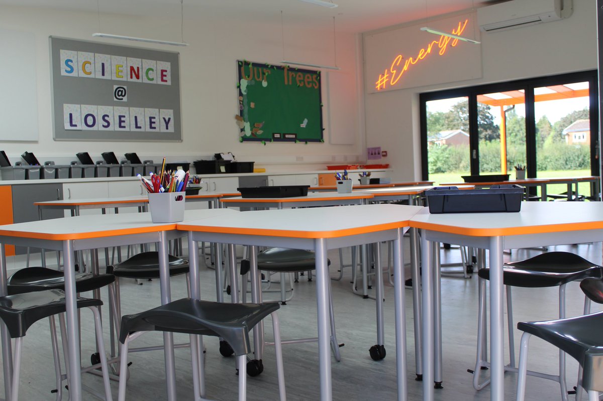 LoseleyFields's tweet photo. We are over the moon to share that ‘The Field Study Centre @ Loseley’ has won the Godalming Trust’s Civic Design Award in the new building in the community/education catergory.
@synergyllp
#LoseleyFields #Binscombe #Farncombe #Godalming #Surrey #GodalmingTrust https://t.co/X0nan4vBHT