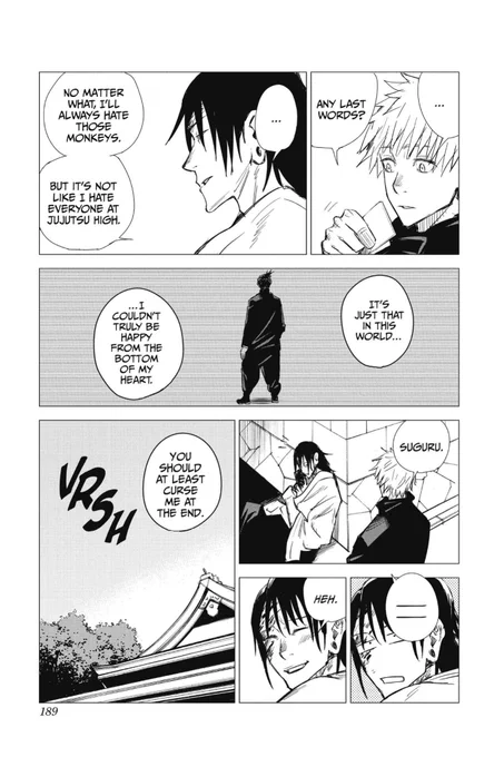 i just know none of us are ready to see this scene animated 