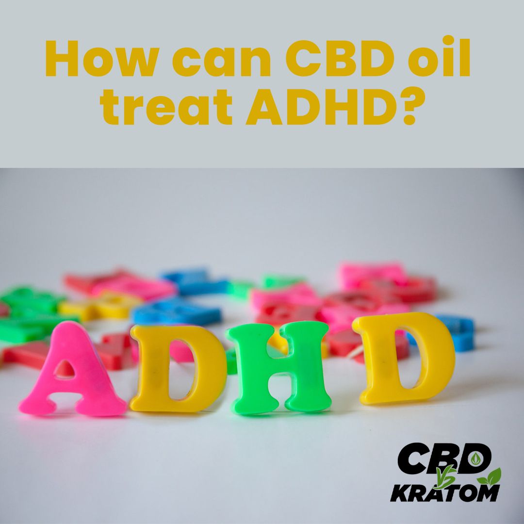 cbdvskratom's tweet photo. To learn more about CBD's effects on ADHD, read our article. https://t.co/fEvMesjRSL #CBD #ADHD https://t.co/A2lf3oK46G