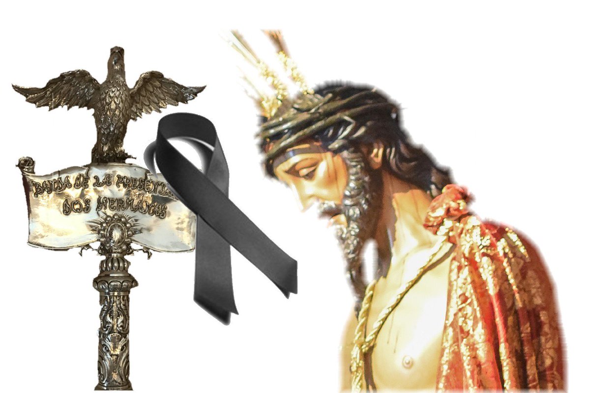 BpresentacionAP's tweet photo. Tristemente y muy a nuestro pesar, nuestro amigo y componente Víctor Jiménez Crespo, nos ha dejado.

Nuestro más sentido pésame a su pareja Paloma y a toda su familia, muy querida y vinculada a esta casa.

Que nuestro Señor lo acoja en su reino. Tú banda te recordará siempre. DEP https://t.co/KzUwqJfc4V