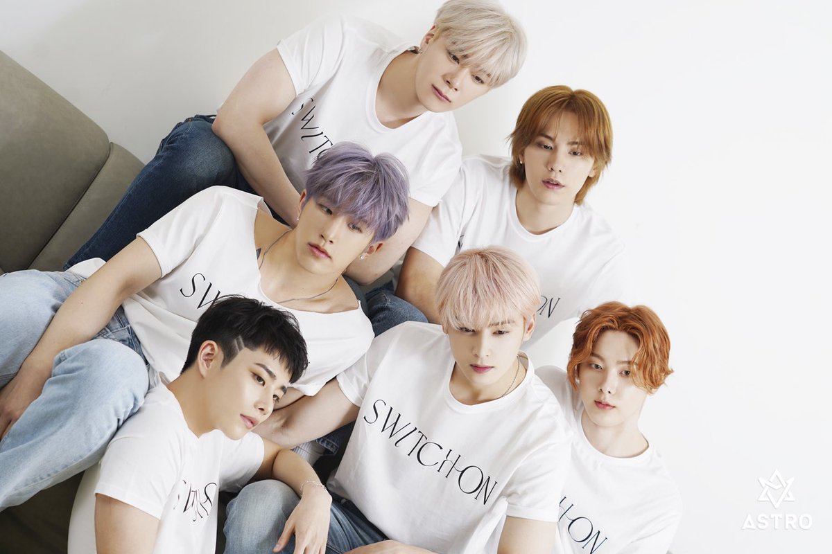 Rohas_Circus's tweet photo. I vote #astro for Worldwide Fans' Choice Top 10 #MAMAVOTE https://t.co/e6ni4mZETk