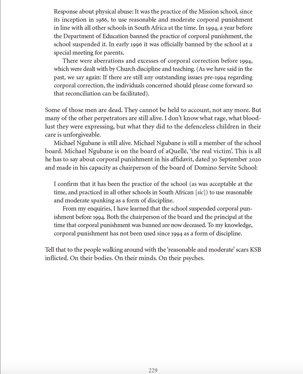 Erika Bornman tweet media