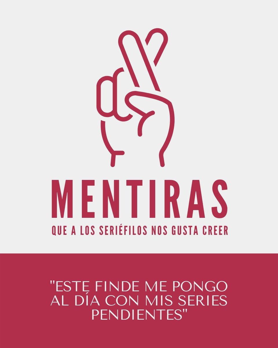 Sole Venesio 📺 tweet media