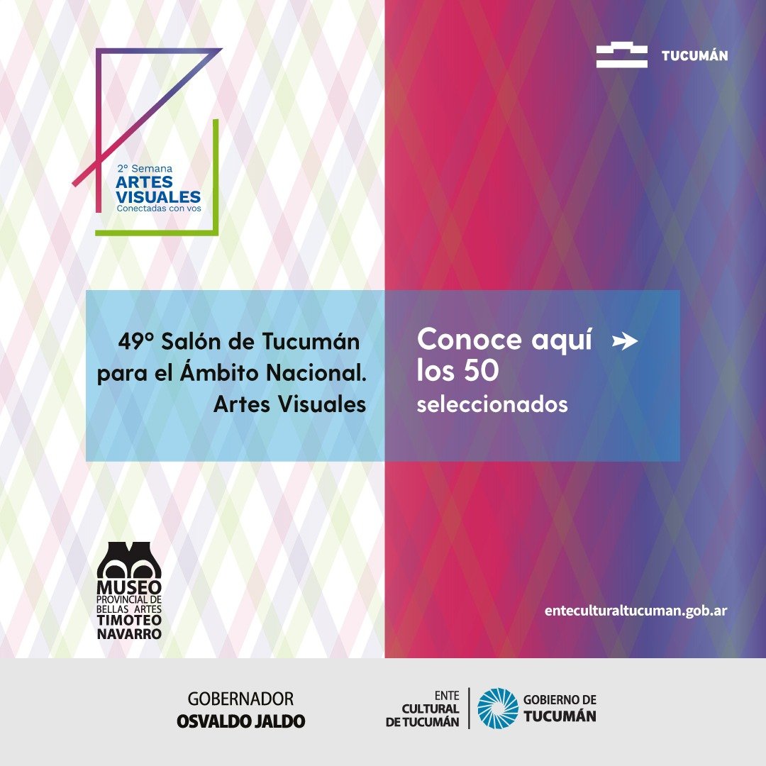 MuseoTimoteoNavarro tweet media