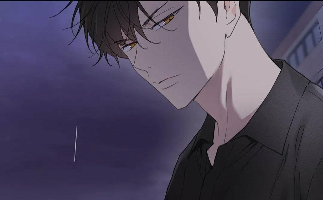 jaaramit's tweet photo. he is still so handsome omfg 😭🤚 https://t.co/ZFYy3NpIQG