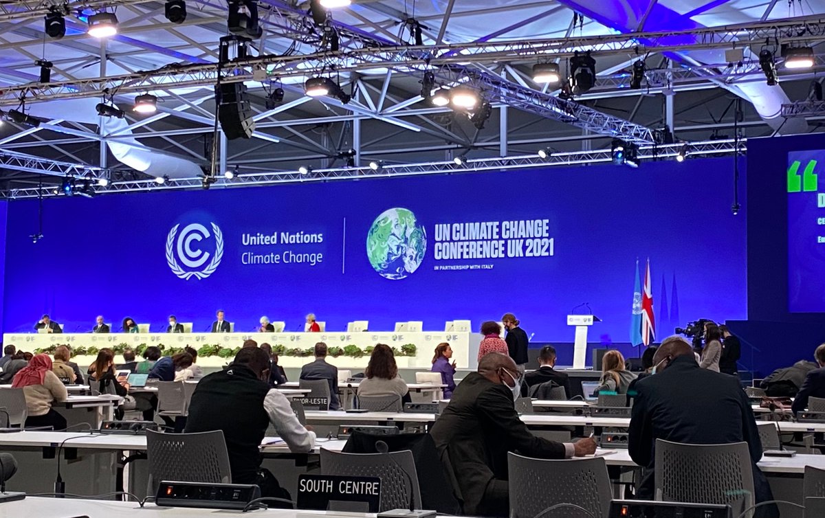 KobenCalhoun's tweet photo. Today at #COP26, @RockyMtnInst joined the Coal Asset Transition Accelerator #CATA, a global collaboration to empower governments, utilities, financiers, and civil society orgs with a suite of resources to transition from coal to #CleanEnergy. Learn more https://t.co/mhACQ2Rtwt https://t.co/PMrj76dk0T