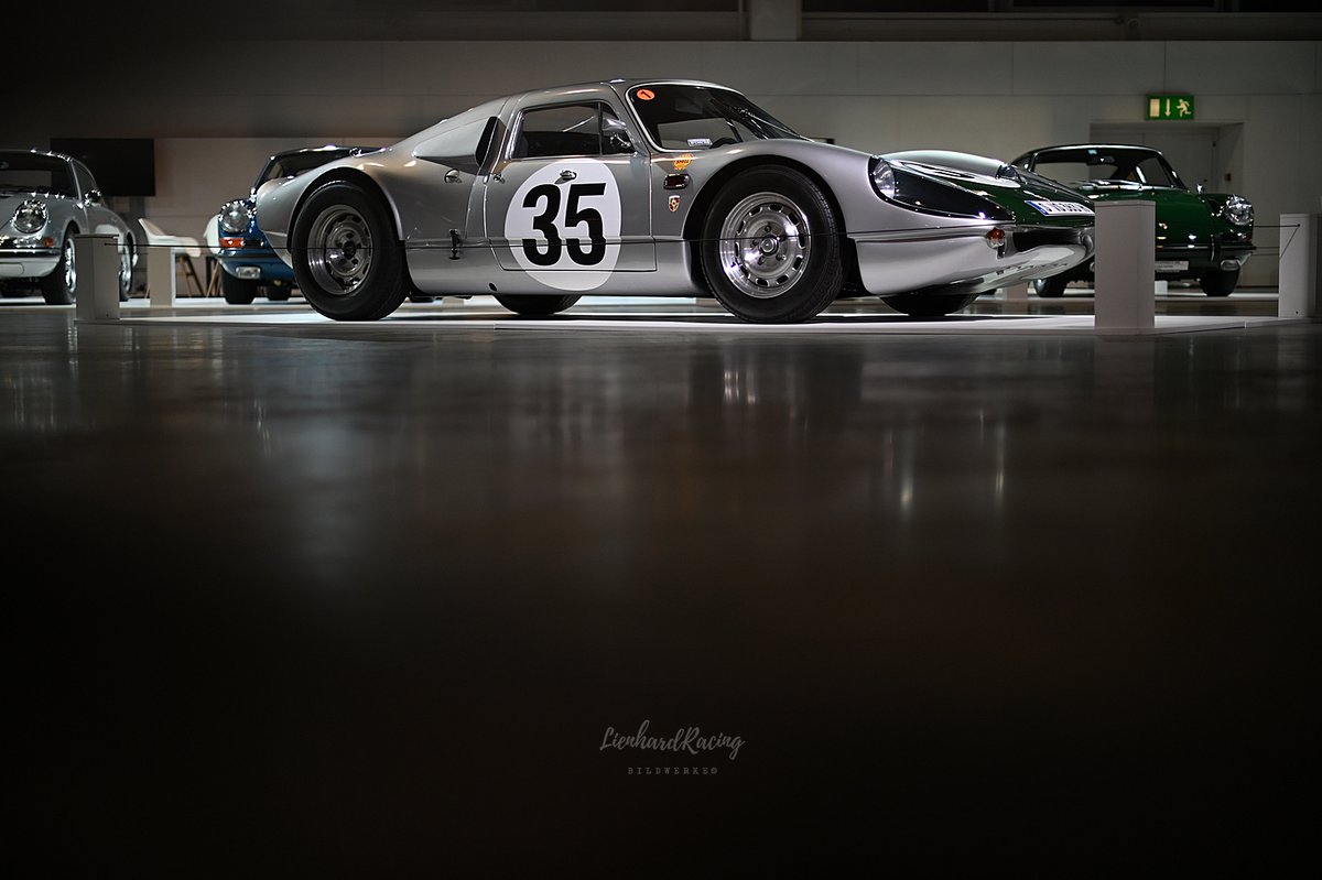 LienhardRacing's tweet photo. Auto #Zürich Car Show Automobilmesse
#AutoZürichCarShow #AutoZürich https://t.co/plfhdk9KPt
