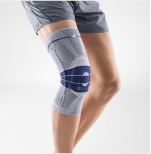 SolesInMotion_'s tweet photo. Block pain and injury on the ice.
Stabilize muscles, joints and tendons, while getting pain relief with comfortable braces and support. https://t.co/2wdQg2vbL7
