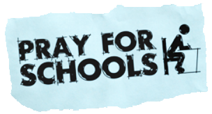 As part of #PrayDay with @PrayForSchools, we are hosting an in-person prayer meeting to pray for Chester schools and for the work of CSCW - all welcome!! 
Date: Monday 15th November
Venue: Vicars Cross URC
Time: 7:30-8:30pm
See you there!!