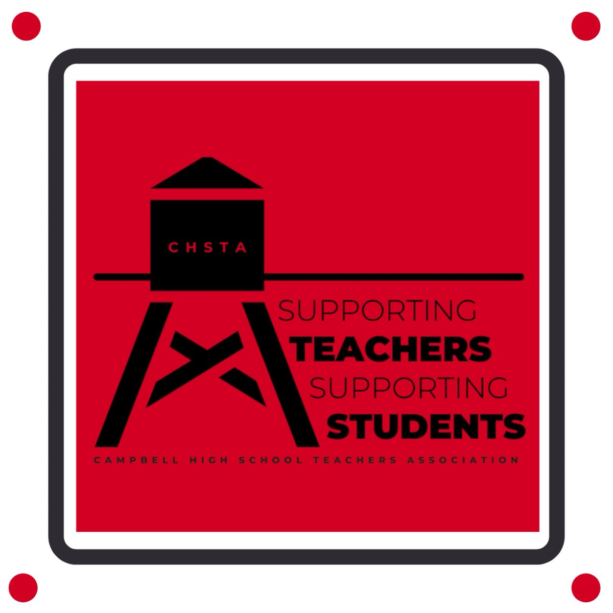 SanJoseStrong1's tweet photo. support teachers and students in CUHSD today!! teachers are facing a $500 paycut that directly affects their ability to save for family planning, afford college tuition for their children, paying bills, affording healthcare and more necessities. https://t.co/y5M6Hla6yc