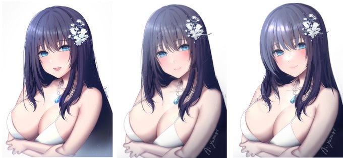 #ゆずりあいメモ 