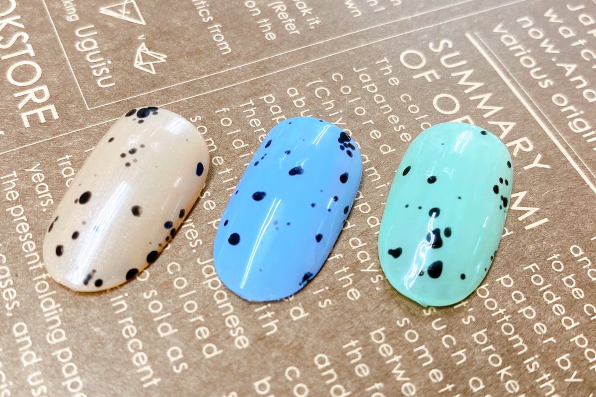 Fast Nail 立川店 Nail Fast Twitter Fast Nail 立川店 Nail Fast Twitter