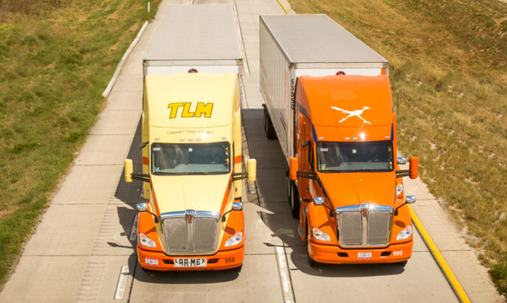GrupoT21's tweet photo. 🚛 Alianza Trayecto delinea su estrategia de inversión para 2022. https://t.co/FttuvA8i4V
Por @DidierRT #GrupoT21 #Terrestre #AlianzaTrayecto #GTM #Larmex https://t.co/MynXSxMSVR