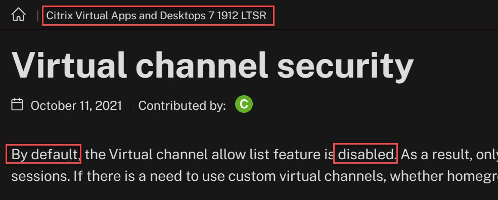Miguel Contreras tweet media