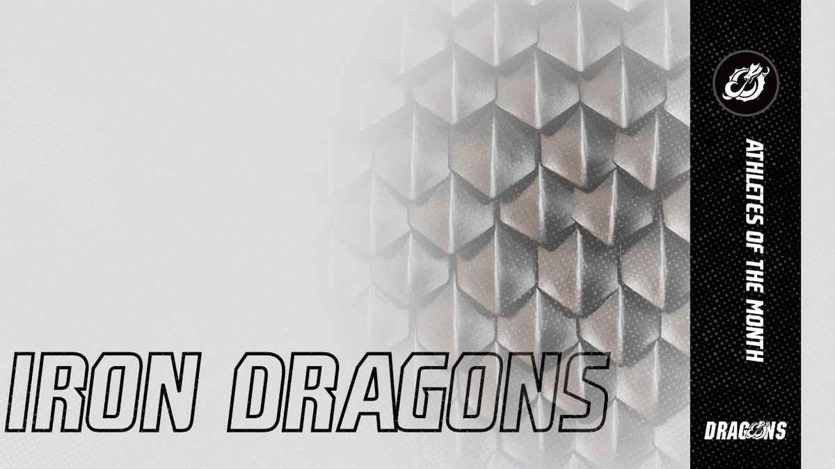 @MSUM_Strength tweet media