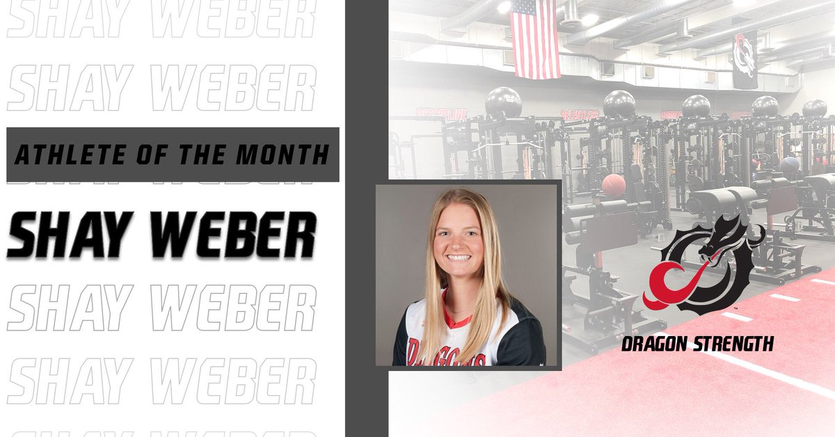 @MSUM_Strength tweet media