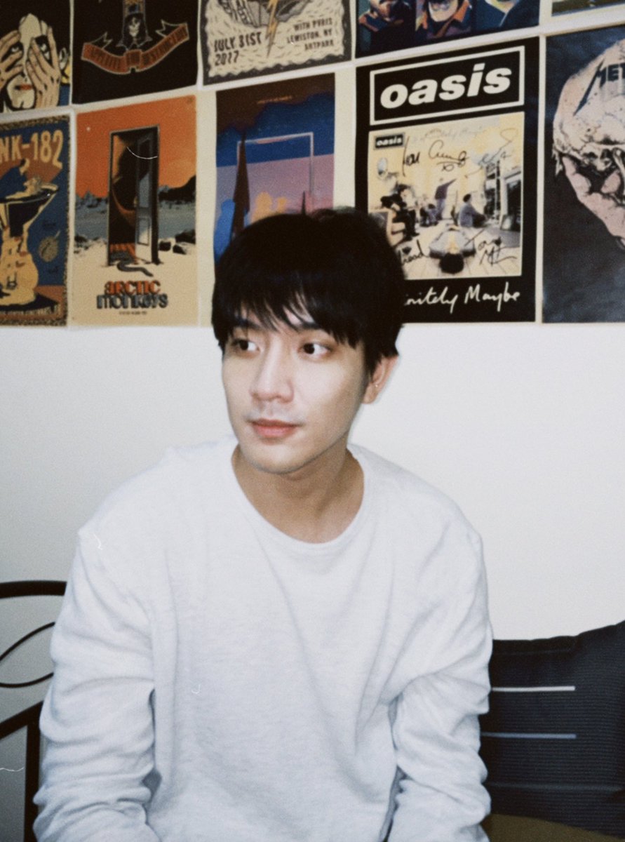 ralphhmalibunas's tweet photo. 🌙✨ https://t.co/Ih3oG2K9Fu