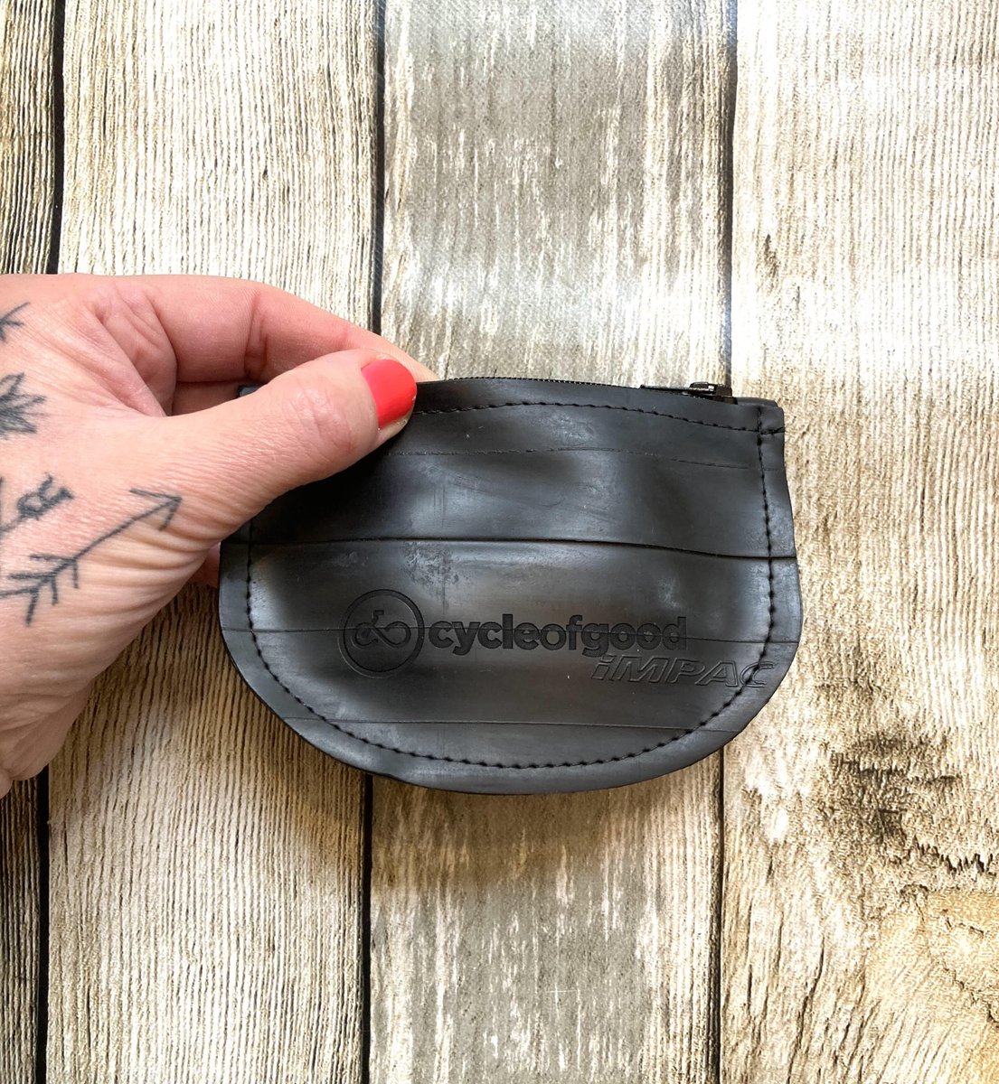 Pure Nuff Stuff tweet media