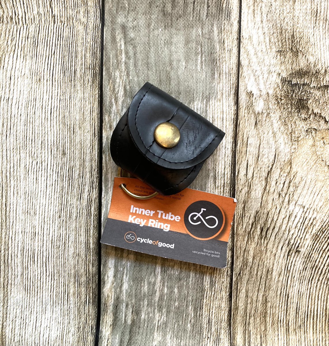 Pure Nuff Stuff tweet media