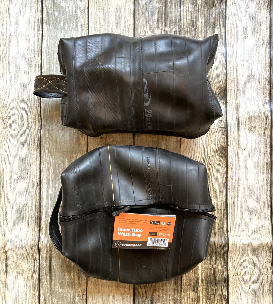 Pure Nuff Stuff tweet media