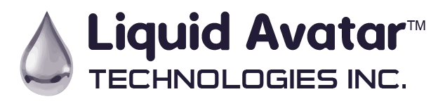 Tsxplayer1's tweet photo. $LQID sale of virtual land #NFTs in Aftermath Islands Metaverse now live and open to public. Purchasers can use #cryptocurrencies or #PayPal and credit cards via #Shopify app #Waxify . #pennystocks #investing #NFT https://t.co/iC6sCOuohX