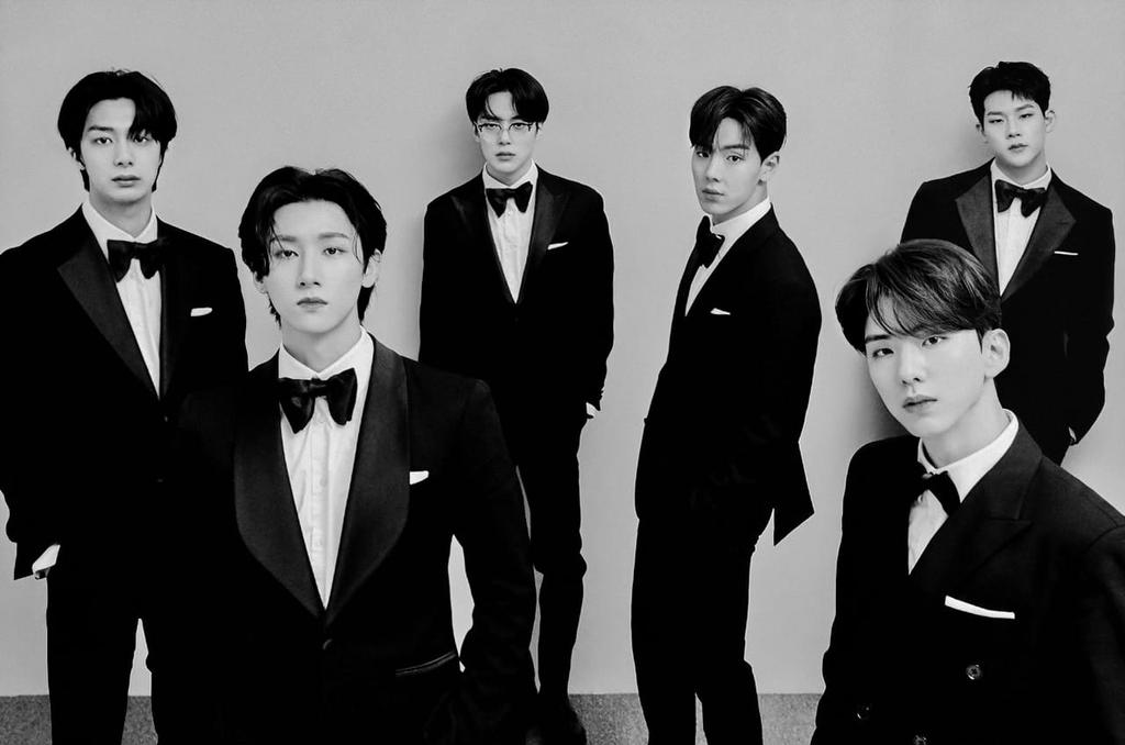 RamenhaeMXMB's tweet photo. MONSTA X HAVE SURPASSED 1B STREAMS ON SPOTIFY!!!
MONSTA X HAVE SURPASSED 1B STREAMS ON SPOTIFY!!!
MONSTA X HAVE SURPASSED 1B STREAMS ON SPOTIFY!!!
MONSTA X HAVE SURPASSED 1B STREAMS ON SPOTIFY!!!
MONSTA X HAVE SURPASSED 1B STREAMS ON SPOTIFY!
#몬스타엑스 #MONSTAX @OfficialMonstaX https://t.co/hluRsbwI6n