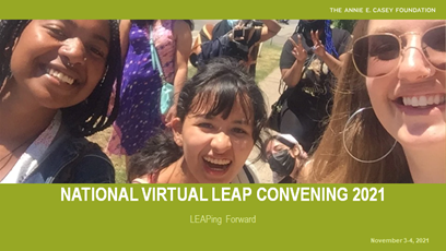 PE_Omaha's tweet photo. We're so proud of our young people &amp; partners! 

#LearnandEarn2021 

Shout-out to @CASESnyc @CRCD_SouthLA @covenanthouseak @Door_NYC @JAG_Arizona @NE_Children @PPLTwinCities @SBCSSanDiego @USouthernMaine @jfftweets @JAGnational @school_main @aecfnews https://t.co/qYJKmktdHv