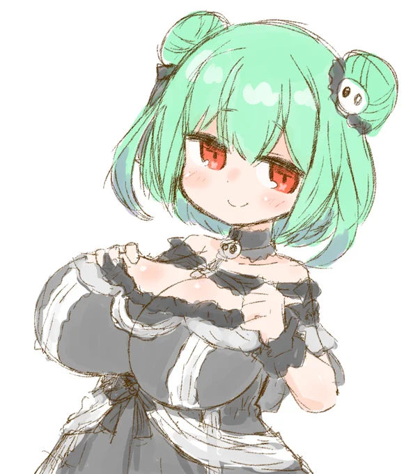 るしあっ 