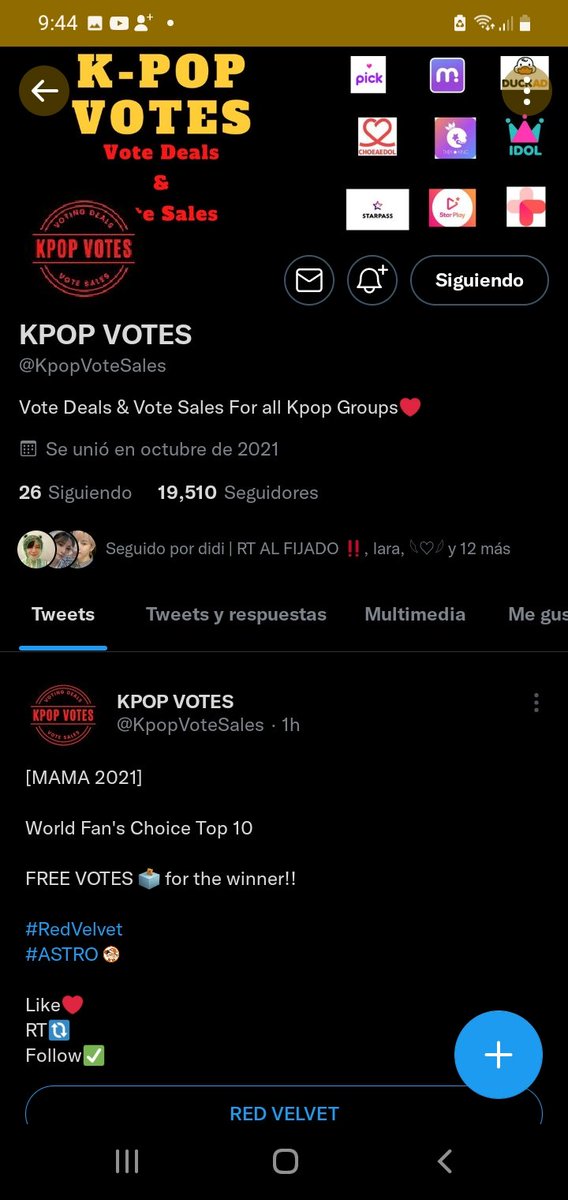 xxioren's tweet photo. @KpopVoteSales done for #NCTDREAM https://t.co/xjsqoDZSYV