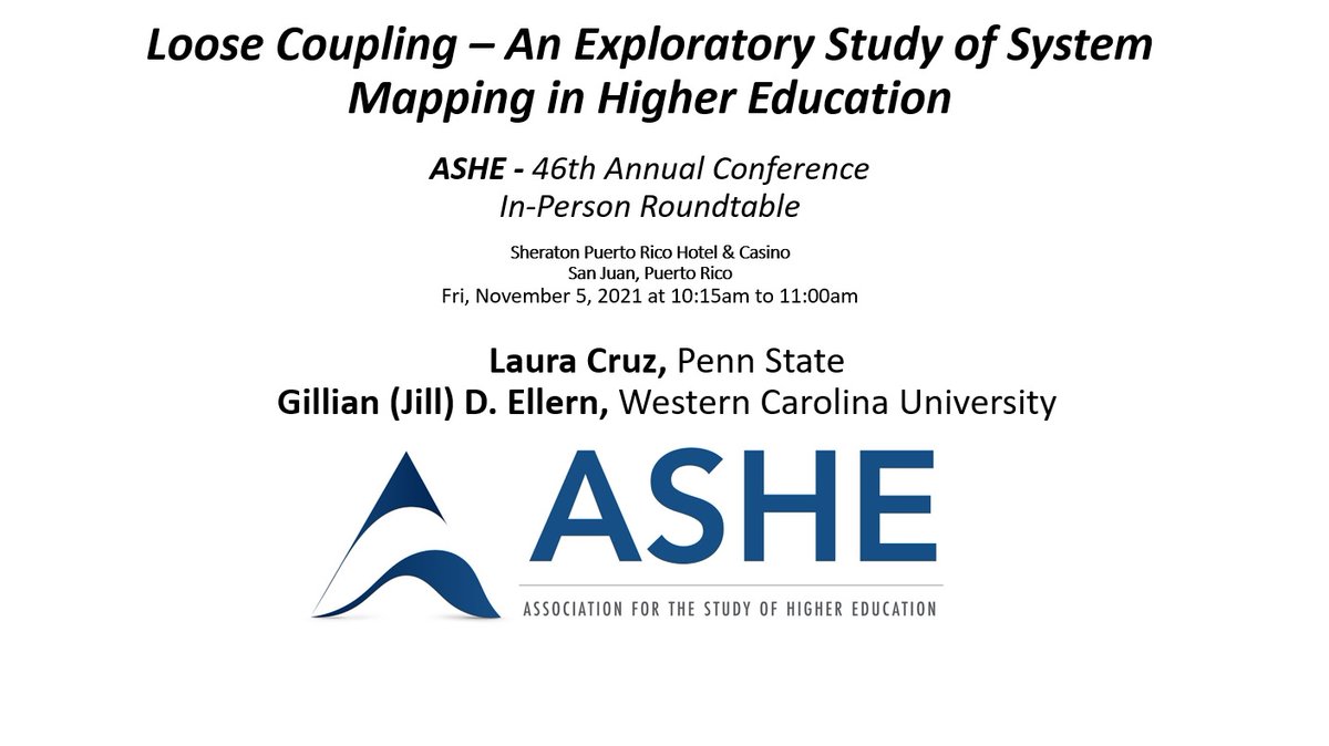 jillern's tweet photo. We will be looking at system mapping tools including gephi, https://t.co/jvFKHtDNIX and participatory systems mapping -  come check out our roundtable on Friday #ashe2021 https://t.co/5ABlpVxOgT