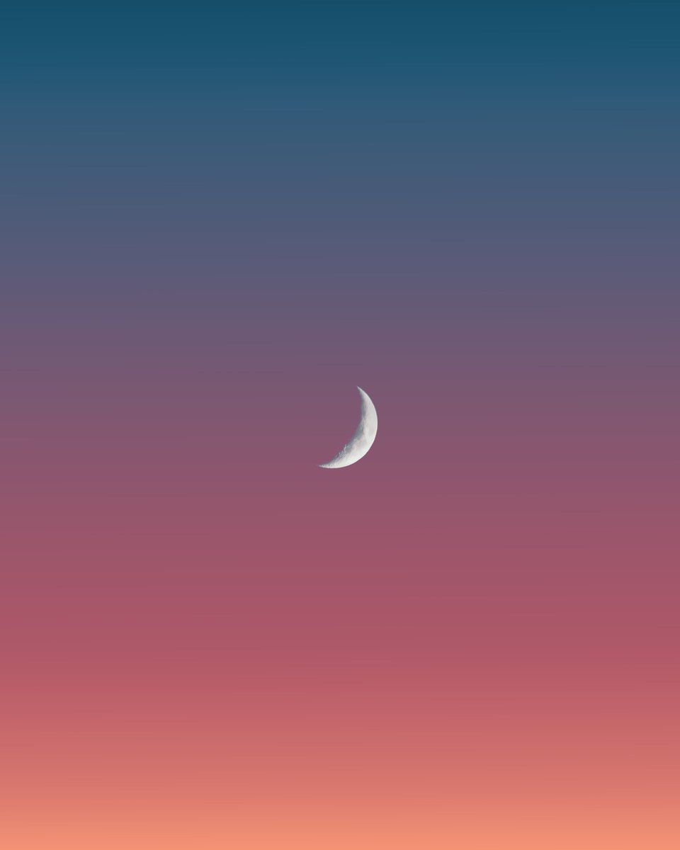 viewswithellen's tweet photo. nights under technicolor daydreams✨ https://t.co/emL6z3CohE