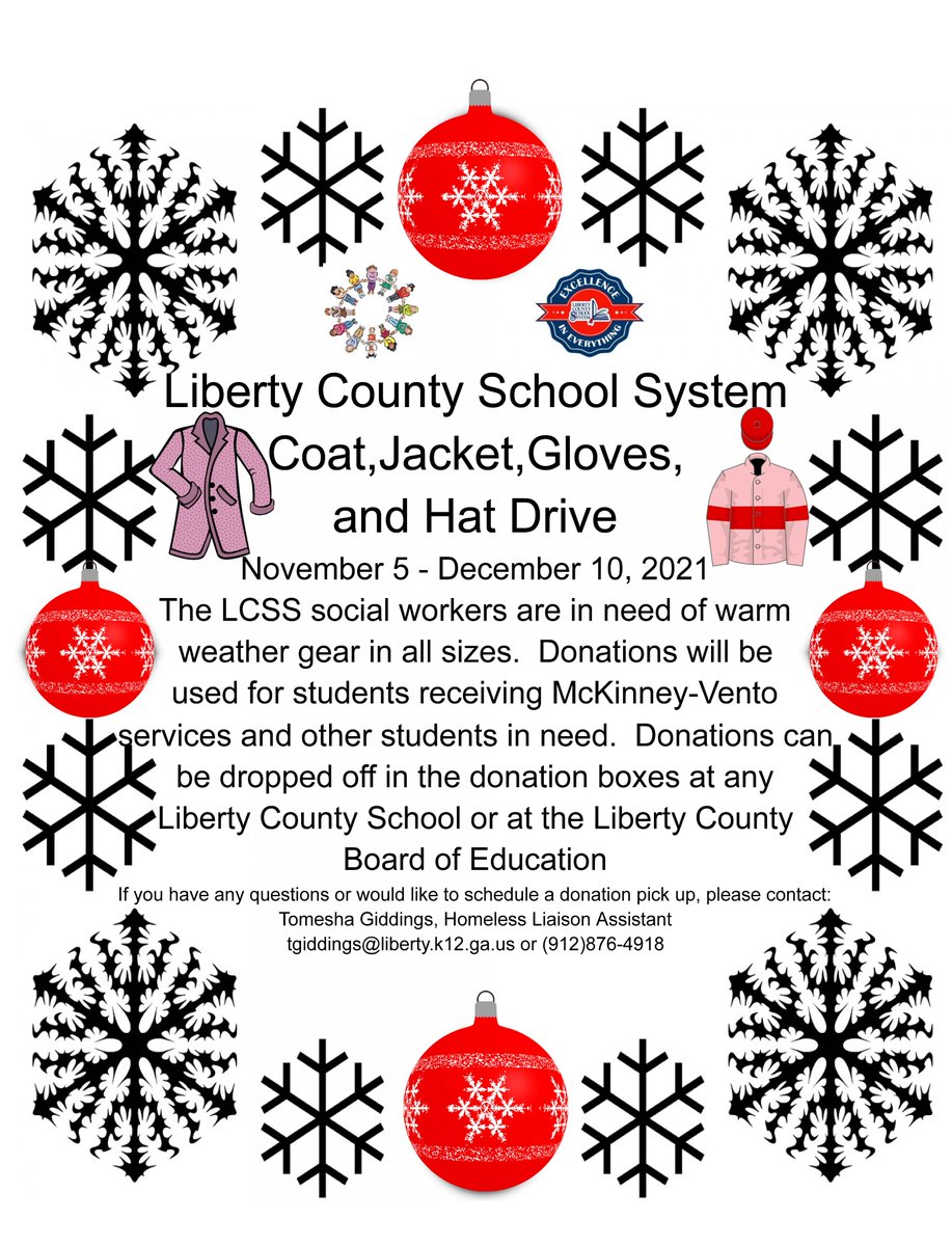 LibertyCoSchool's tweet photo. https://t.co/Sklp7rR5JJ