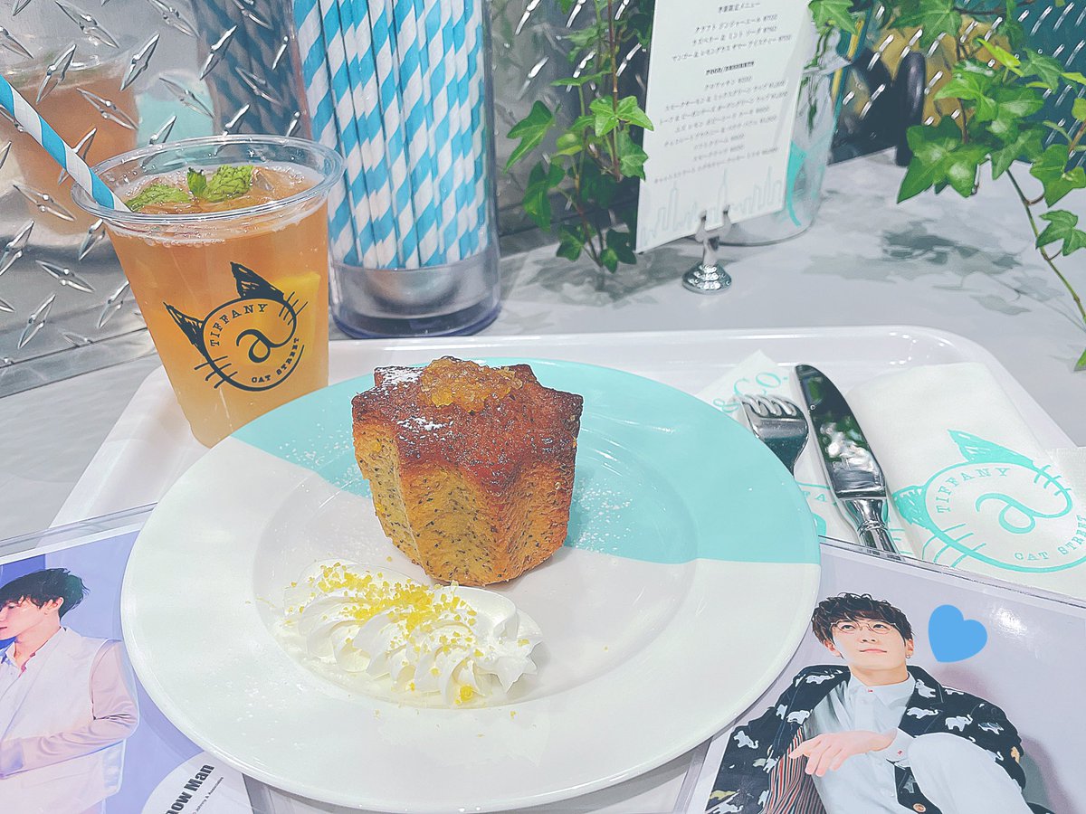 sp44_lis's tweet photo. お誕生日おめでとう🎂

好きな所を挙げたらキリがないのは変わらずでも
好きに付随した思い出がこの一年沢山できました◎

翔太くんがアイドルでいてくれて、
素敵な景色を見せてくれる事に感謝します。
29歳も実りある一年となりますように✨

とびきりの愛と感謝を込めて💙

#渡辺翔太誕生祭2021 https://t.co/HFhMqrhOPd