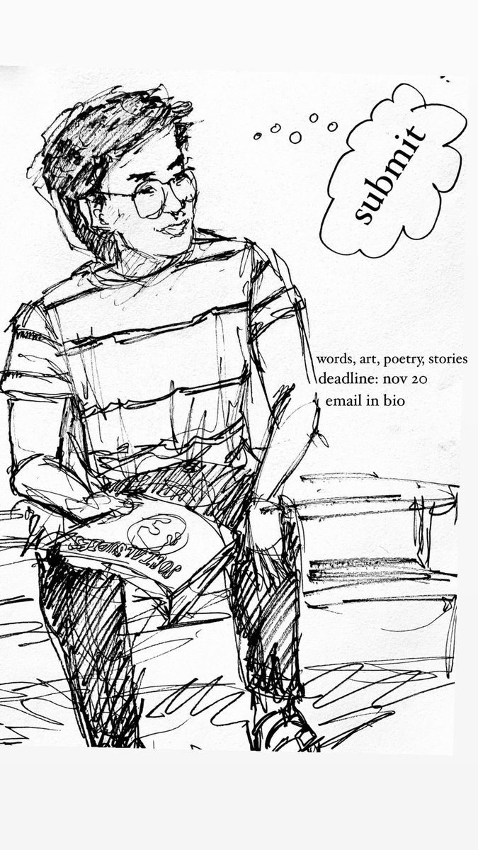 the monitor 🦎 (@trumanmonitor) on Twitter photo 