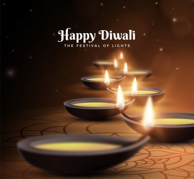 Systematics_Inc's tweet photo. Happy Diwali from Systematics. Let the lights you light, lighten up your soul, and the sweets you share, sweeten your spirit :) 
  #Diwali  #diwaligifts #festivevibes #Deepavali2021 #DiwaliCelebration #dipawali https://t.co/s92GVQL7og