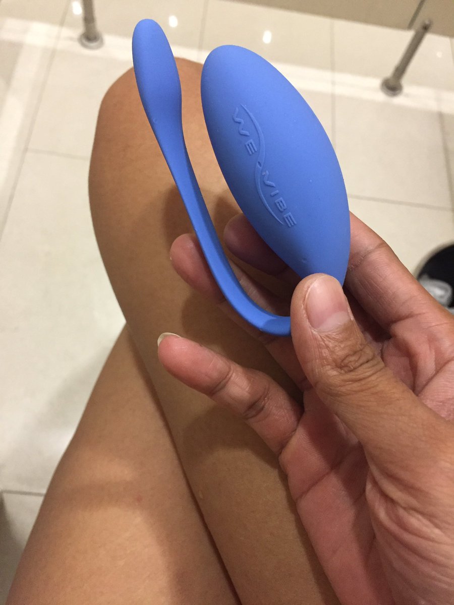 FifiZay's tweet photo. Udh lama ga dipake 🤭🤭 https://t.co/Bo5pXM0IGL