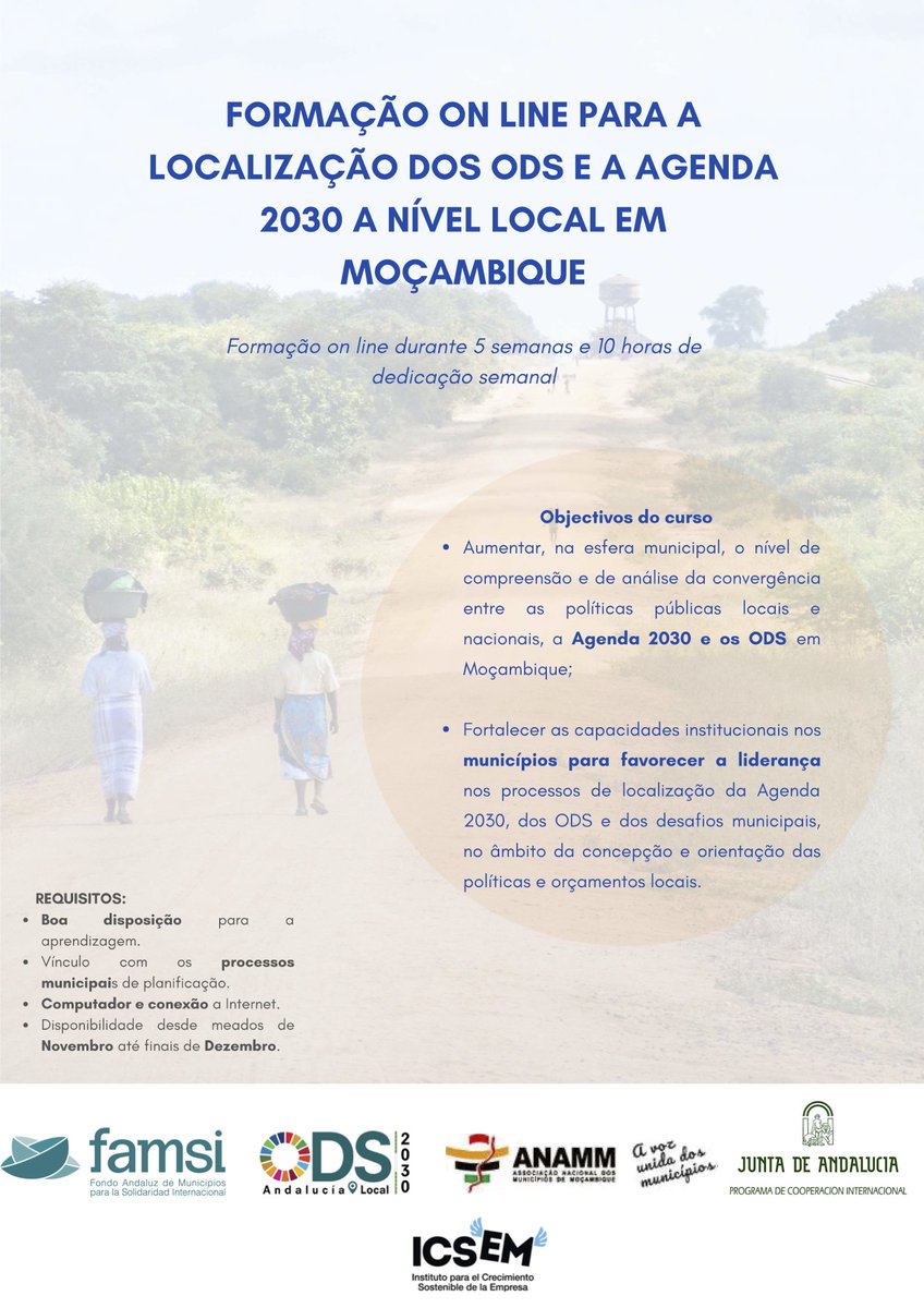 ANAMM (@anamm_org) on Twitter photo 