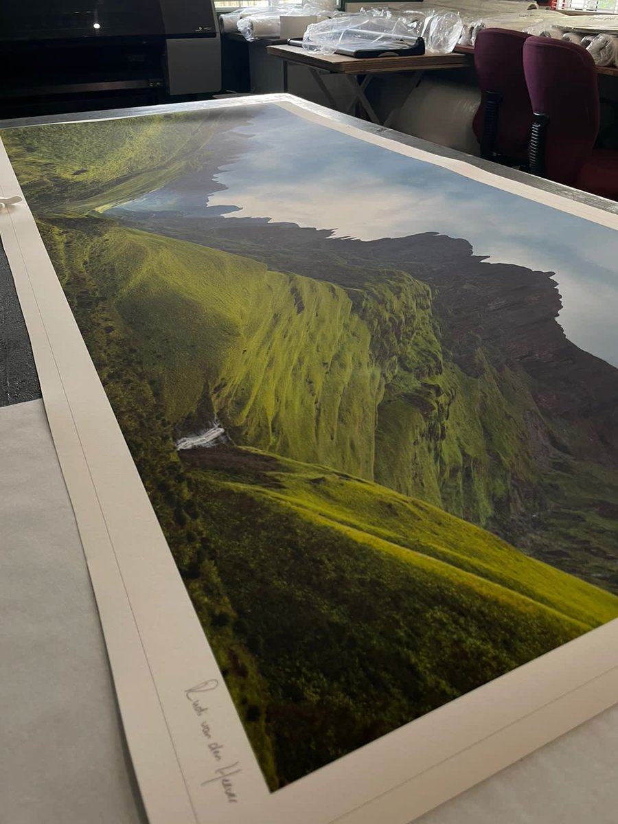 vdhPhotographic's tweet photo. FESTIVE SEASON PRINT PROMOTION - 12% OFF ON ALL FINE ART PRINTS UNTIL 12 DECEMBER 2021 WITH FREE LOCAL AND INTERNATIONAL DELIVERY BY COURIER!💥 #AfricanNaturePhotography #fineartprints #printpromotion https://t.co/0hishsXNOt