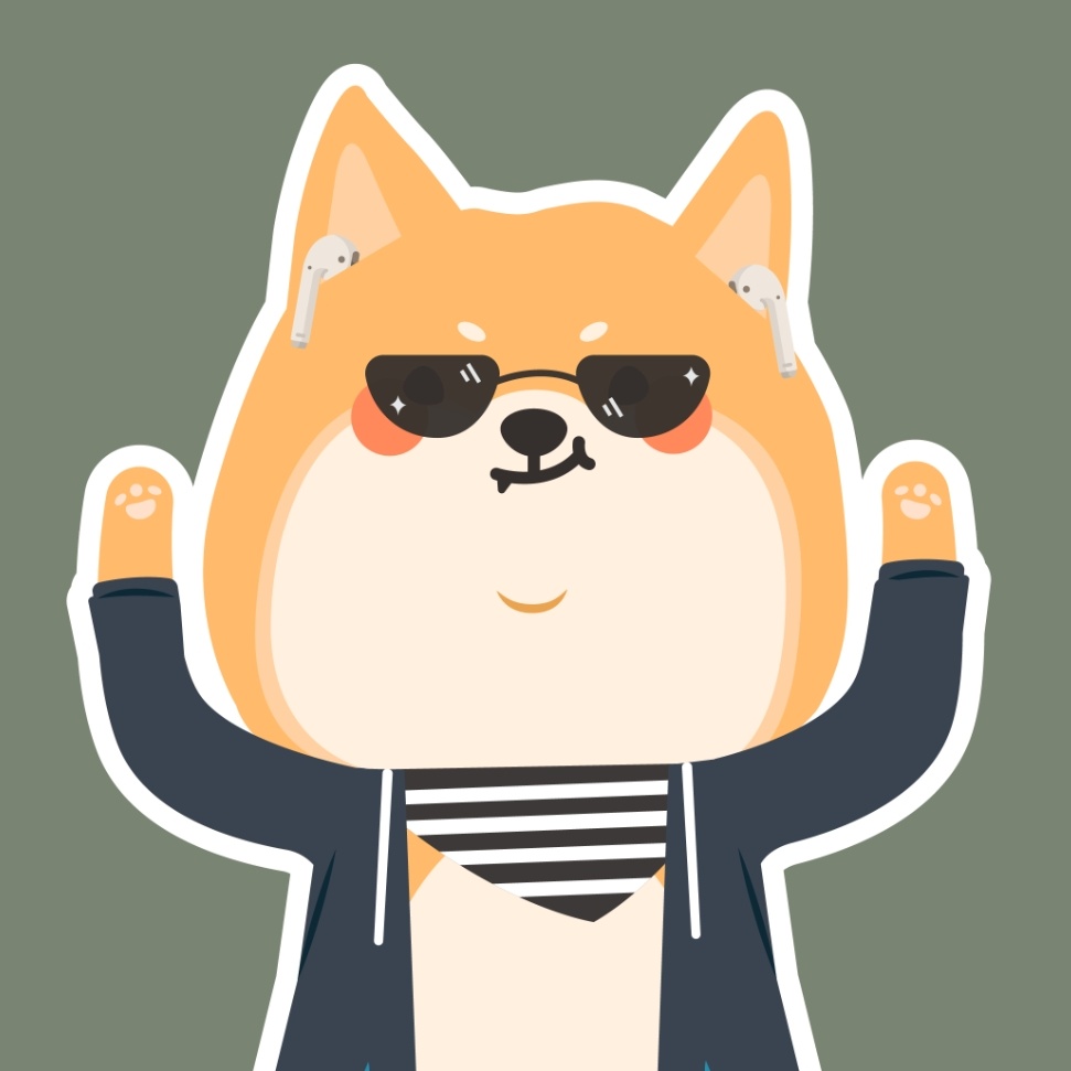Domenic_67's tweet photo. #NewProfilePic https://t.co/RxMNrZL8Ch